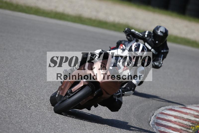 /Archiv-2024/60 19.08.2024 Speer Racing ADR/Gruppe grün/153